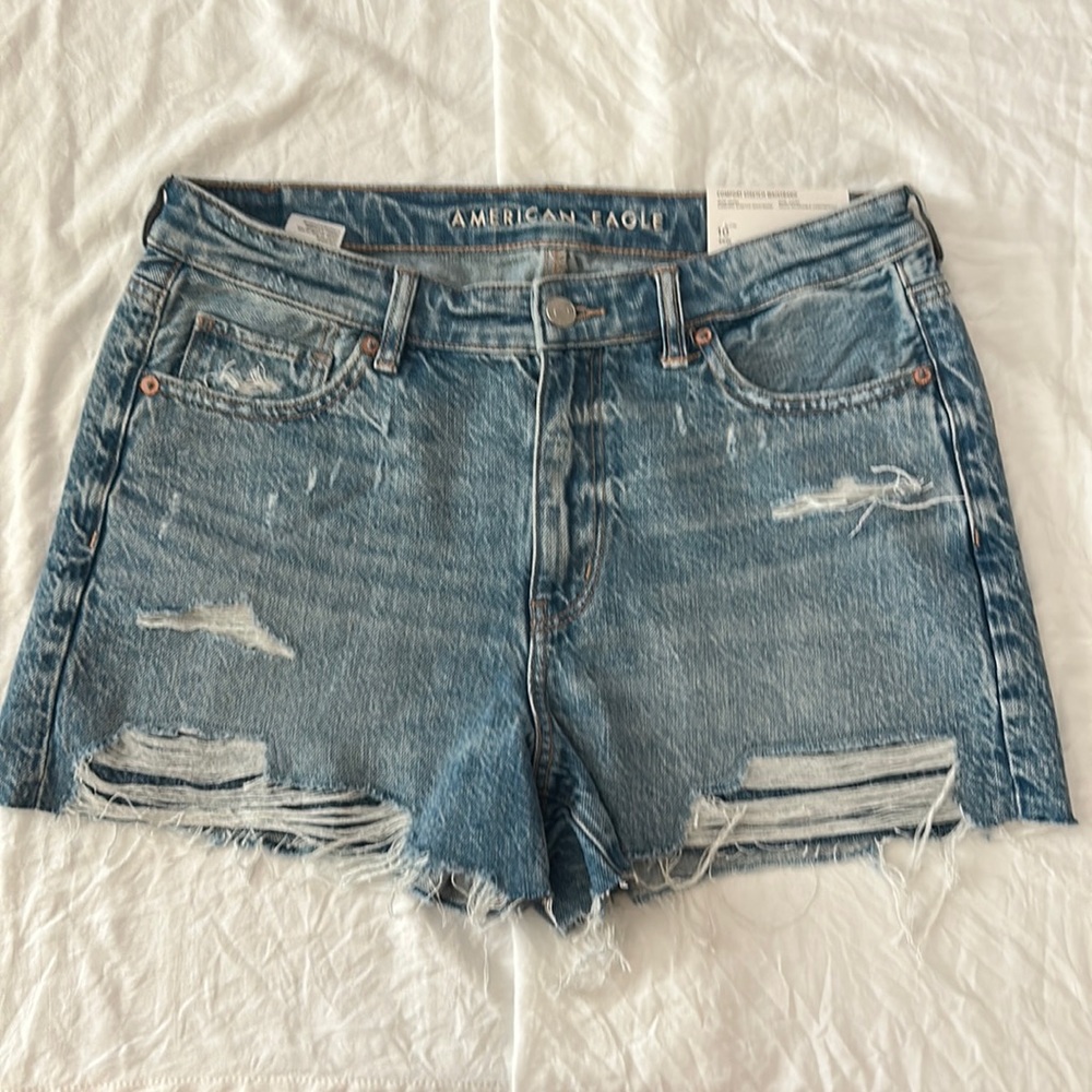 NWT American Eagle shorts